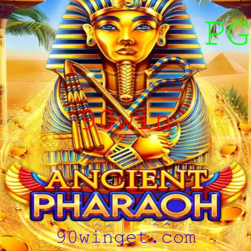 Descubra o Fascinante Mundo de AncientPharaoh: O Jogo de Estratégia com 90win