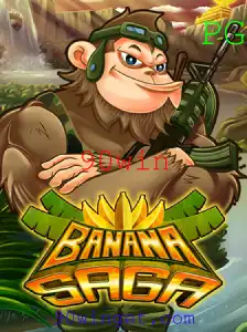 Descubra o Universo de BananaSaga: Regras, Estratégias e Mais