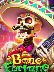 Descubra o Novo e Empolgante Jogo BoneFortune com a Estratégia 90win