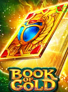 Explorando Book of Gold: As Regras e Estratégias do Jogo com 90win