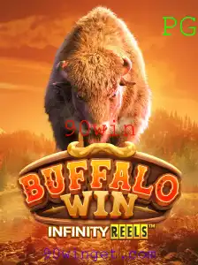 Explorando o Entusiasmante Universo de BuffaloWin: Estratégias e Regras para Vitórias