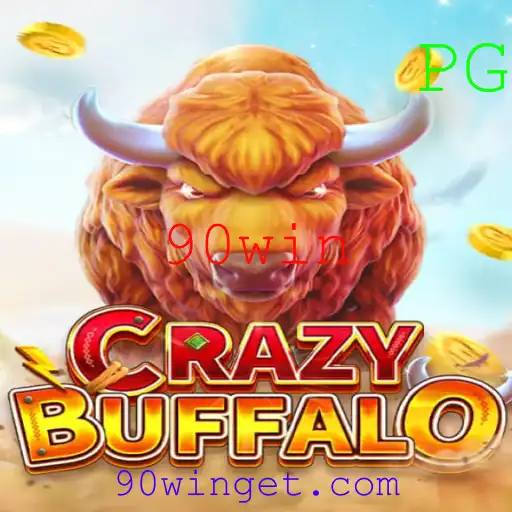 CRAZYBUFFALO: Explore o Emocionante Jogo de Aventura e Estratégia