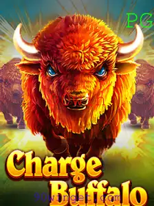 Explorando o Fascinante Universo de ChargeBuffalo: A Nova Sensação dos Jogos