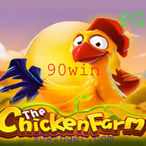 Descubra ChickenFarm: O Jogo de Estratégia com 90% de Chance de Vitória