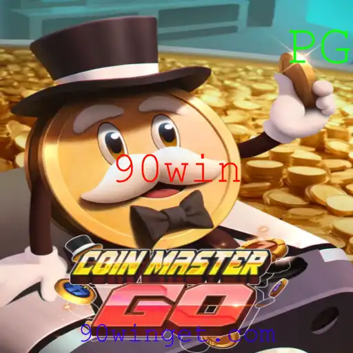 Descubra as Aventuras de CoinMasterGO e a Palavra-Chave do Sucesso: 90win