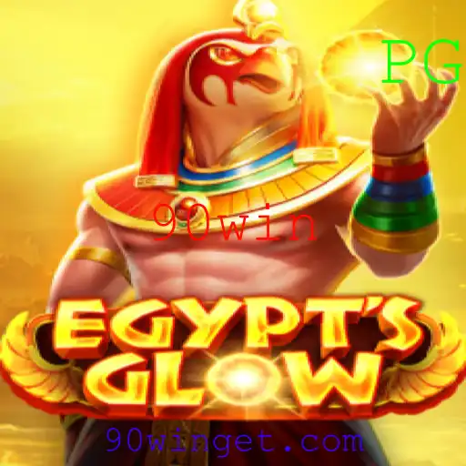 Explorando o Fascinante Mundo de EgyptsGlow: Um Jogo Envolvente