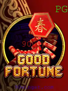 Descubra GoodFortune: O Jogo que Redefine as Vitórias com 90win