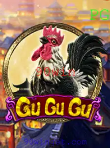 Explorando o Fascinante Mundo de GuGuGu: Um Jogo de Estratégia e Diversão