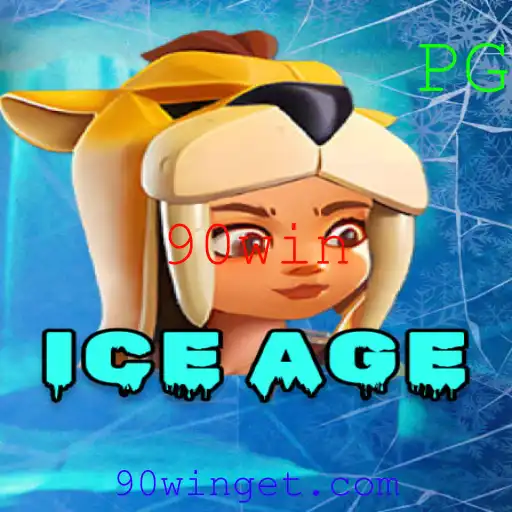 Descobrindo IceAge: O Jogo de Aventura e Estratégia Inovador