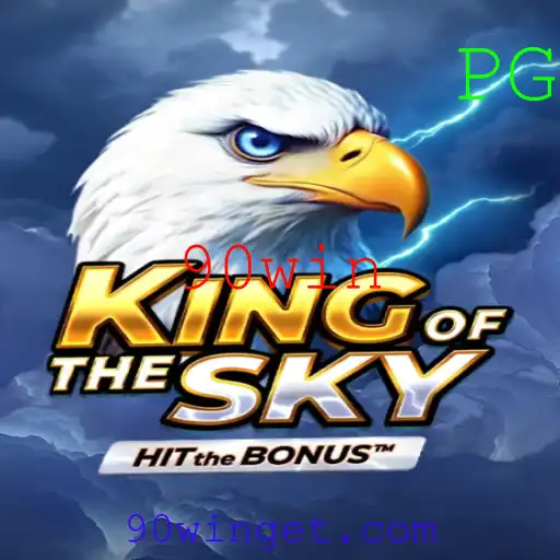 KingOfTheSky: Um Mergulho no Mundo da Aviação Virtual