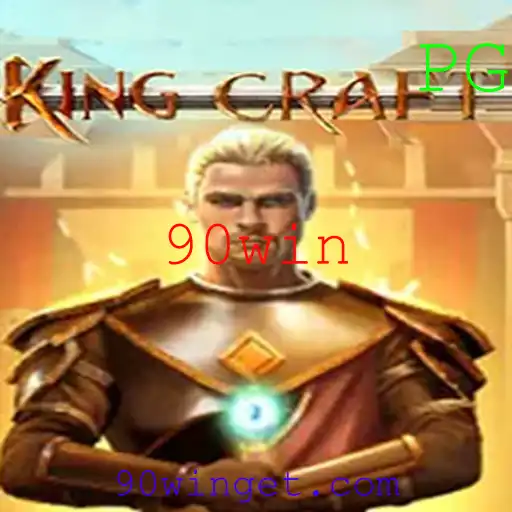 Conheça KingcraftMenomin: A Revolução na Experiência de Jogo com 90win
