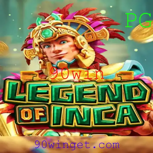 LegendofInca: Explorando o Mundo do Jogo com 90% de Chance de Vitória