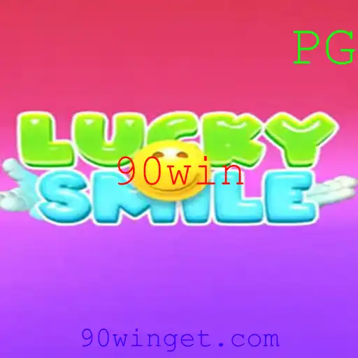 Descubra LuckySmile: O Jogo de Fortuna Que Está Conquistando Todos