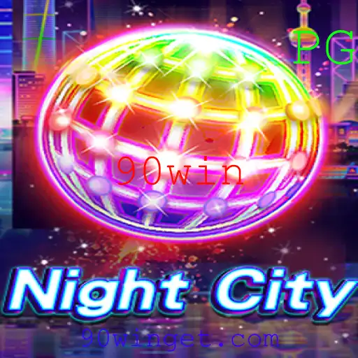 Explorando o Universo de NightCity: Um Guia Completo para 90win