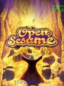Descobrindo o Mundo de OpenSesame: Estratégias, Regras e Atualizações