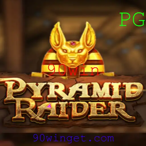 PyramidRaider: A Nova Sensação no Mundo dos Jogos