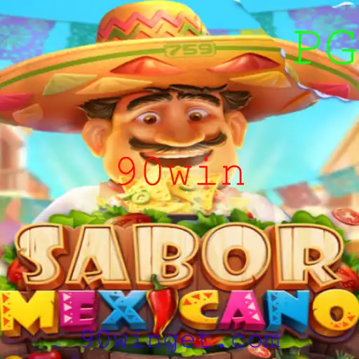 Descubra 'SaborMexicano': O Novo Jogo que Comemora a Cultura Mexicana