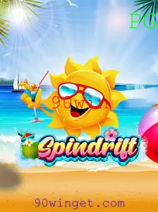Explorando o Mundo de Spindrift: Um Jogo Empolgante e Inovador