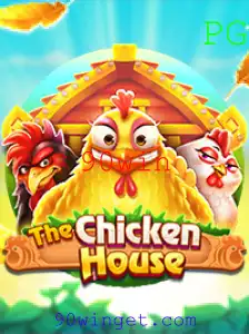 Explorando o Jogo TheChickenHouse: Regras, Estratégias e Mais