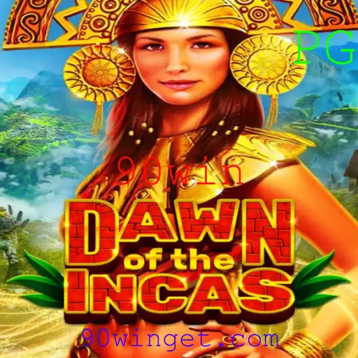 DawnoftheIncas: Explore o Fascinante Mundo de Estratégia e Mistério