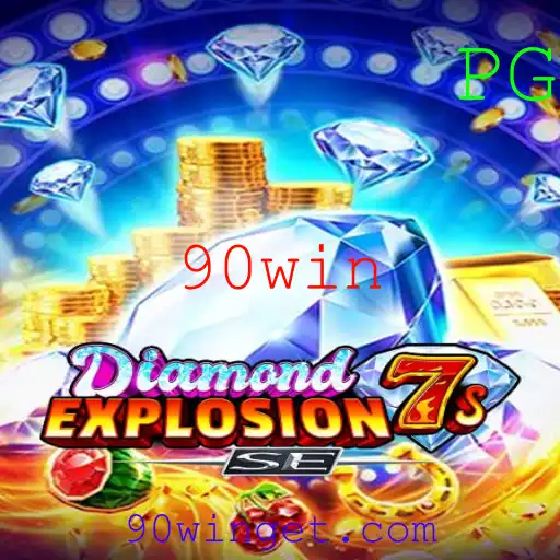 Explorando DiamondExplosion7sSE: Um Jogo de Sorte e Estratégia