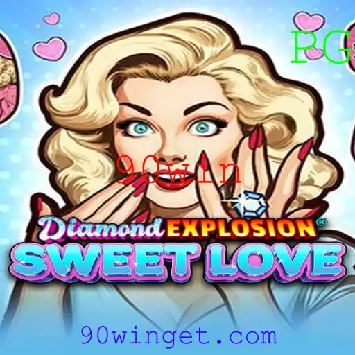 Explorando o Mundo Encantado de DiamondExplosionSweetLove