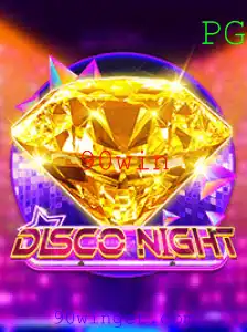 Descubra o Fascinante Mundo de DiscoNight: O Jogo que Revolucionou os Anos 90
