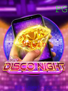 DiscoNightM: Mergulhe no Universo da Diversão com 90win
