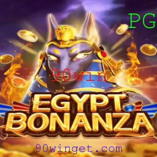 Descubra o Fascinante Mundo de EgyptBonanza: Aventura e Vitória no Egito Antigo