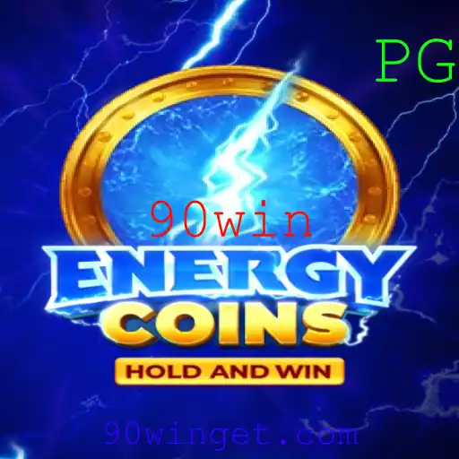 Descubra o Mundo Empolgante de EnergyCoins: O Jogo que Une Estratégia e Sorte