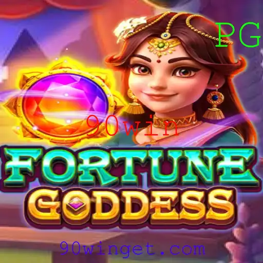 FORTUNEGODDESS: O Fascinante Mundo dos Jogos de Azar