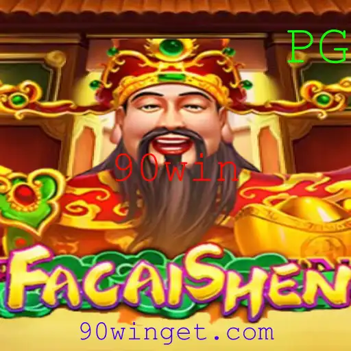 Desvendando FaCaiShen: O Novo Fenômeno dos Jogos