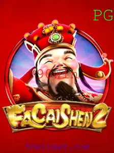 Descubra o fascinante mundo de FaCaiShen2 e a emoção das vitórias com 90win