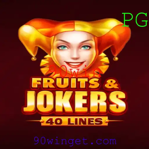 Explorando o Empolgante Mundo de FruitsAndJokers40