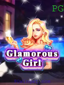 Explorando o Mundo de GlamorousGirl: Um Guia Completo para o Jogo de Estratégia Envolvente