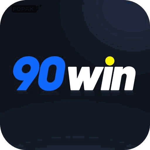 90win Logo