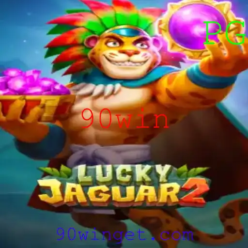 Como Jogar Luckyjaguar2 e Alcançar a Vitória com 90win