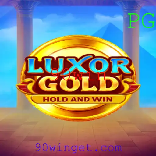 Explorando o Fascinante Mundo de LuxorGold: Um Guia Completo