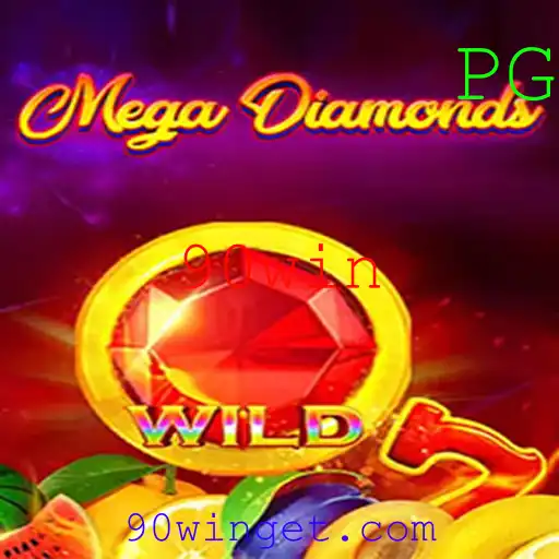 Descubra o Inovador Jogo MegaDiamond