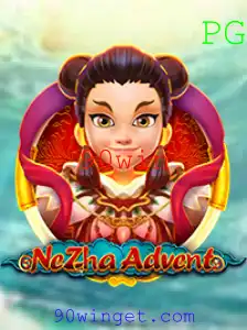 Descubra NeZhaAdvent: O Novo Jogo que Revoluciona com 90win