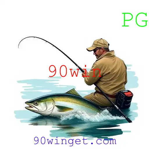 Pesca