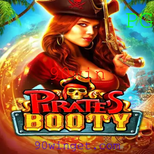 Descubra o Fascinante Mundo de PiratesBooty e a Estratégia 90win