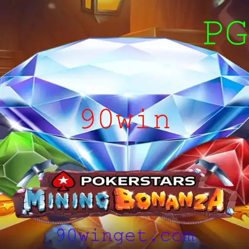 Pokerstars: Como Dominar o Jogo e Maximizar suas Chances com 90win