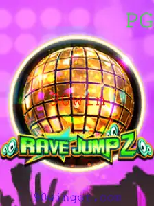 Explorando o Fascinante Mundo de RaveJump2