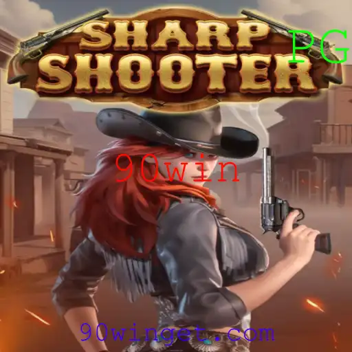 Sharpshooter: O Jogo de Estratégia e Precisão com 90win