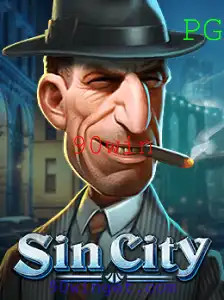 Descubra SinCity: O Jogo de Estratégia e Aventura da Década