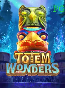 Explorando o Mundo do Jogo TotemWonders: Uma Aventura de Estratégia e Sorte