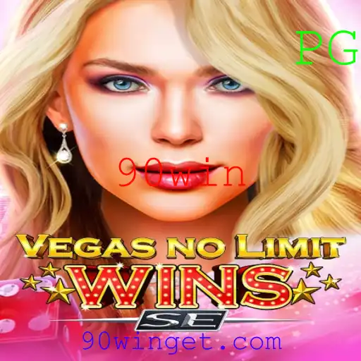 Descubra o Fascinante Mundo de VegasNoLimitWinsSE: O Jogo de Azar que se Destaca